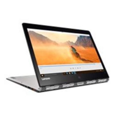 Lenovo YOGA 900-13ISK2 i7-6560U 8GB 256GB SSD 13.3 Touch Win 10 Ho